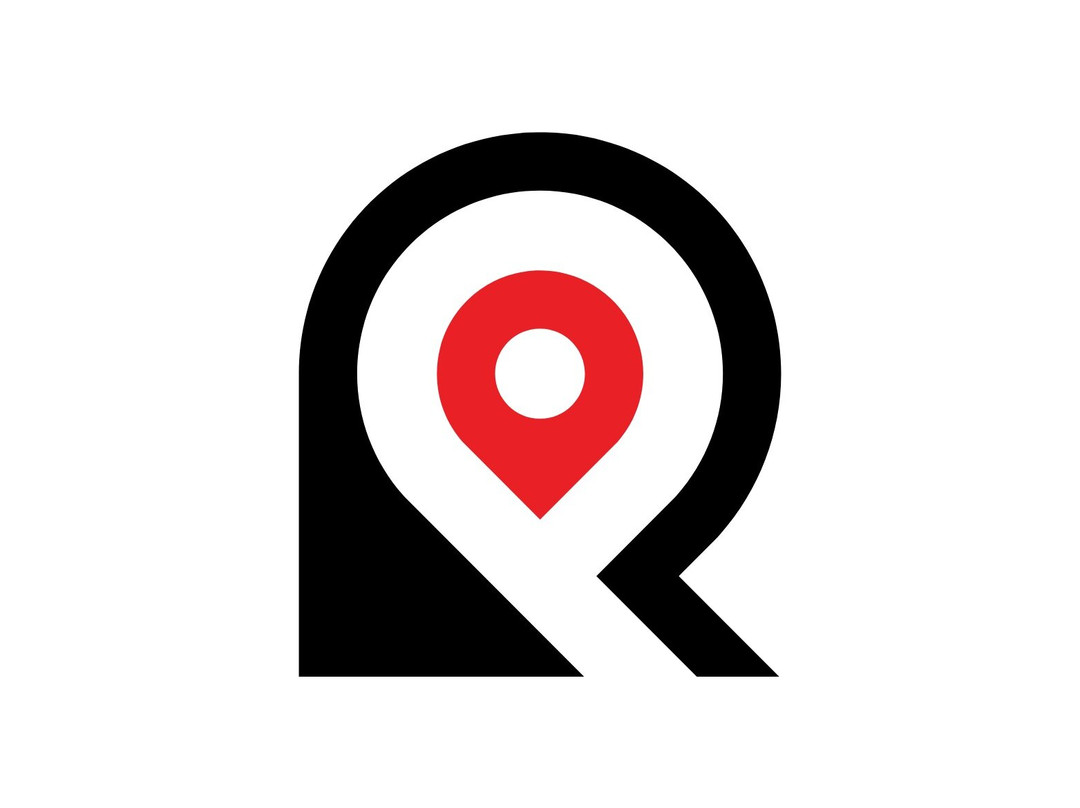 Rides - Cebu Private Tours & Rental Cars-宿雾市必去景点