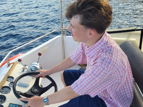 North Mallorca Charters Day Tours-波连萨必去景点