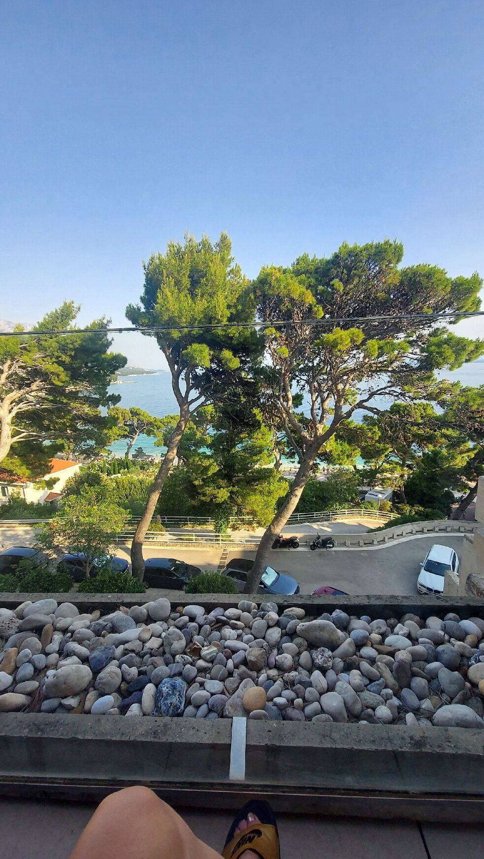 Bluesun Hotel Soline-官方