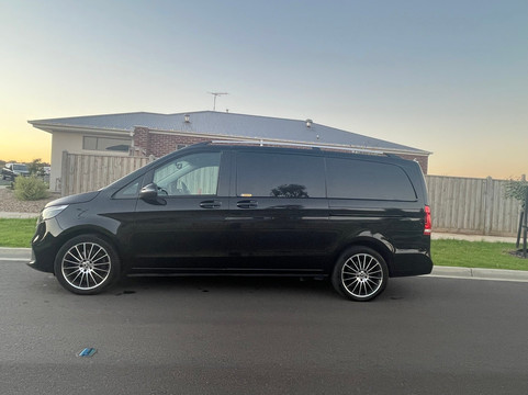 Addicted To Tours-墨尔本必去景点