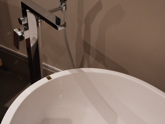 1o1 Style Yogyakarta Malioboro