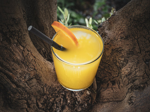 Voyn | Kitchen & Bar主图