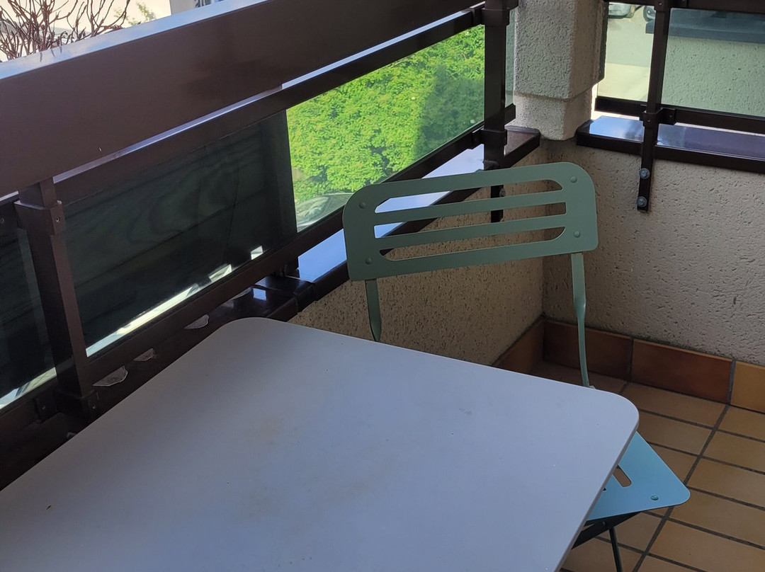 贝斯维斯特瑞莱斯·德拉吉奥勒酒店主图