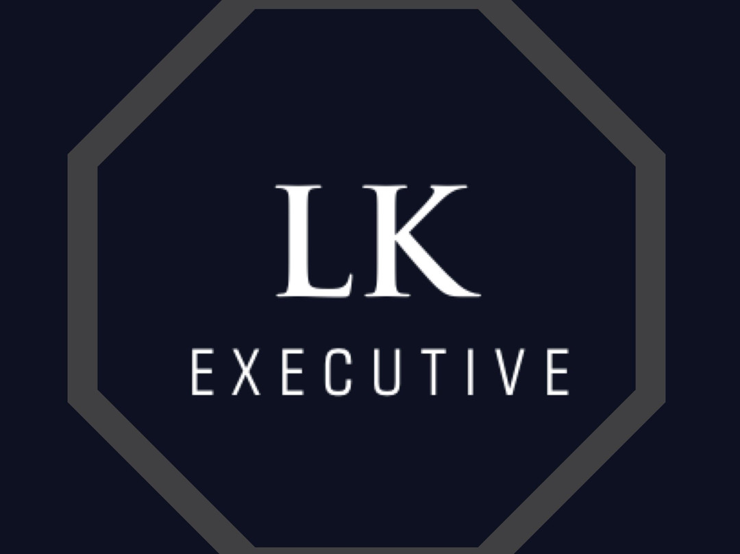 LK Executive Ltd