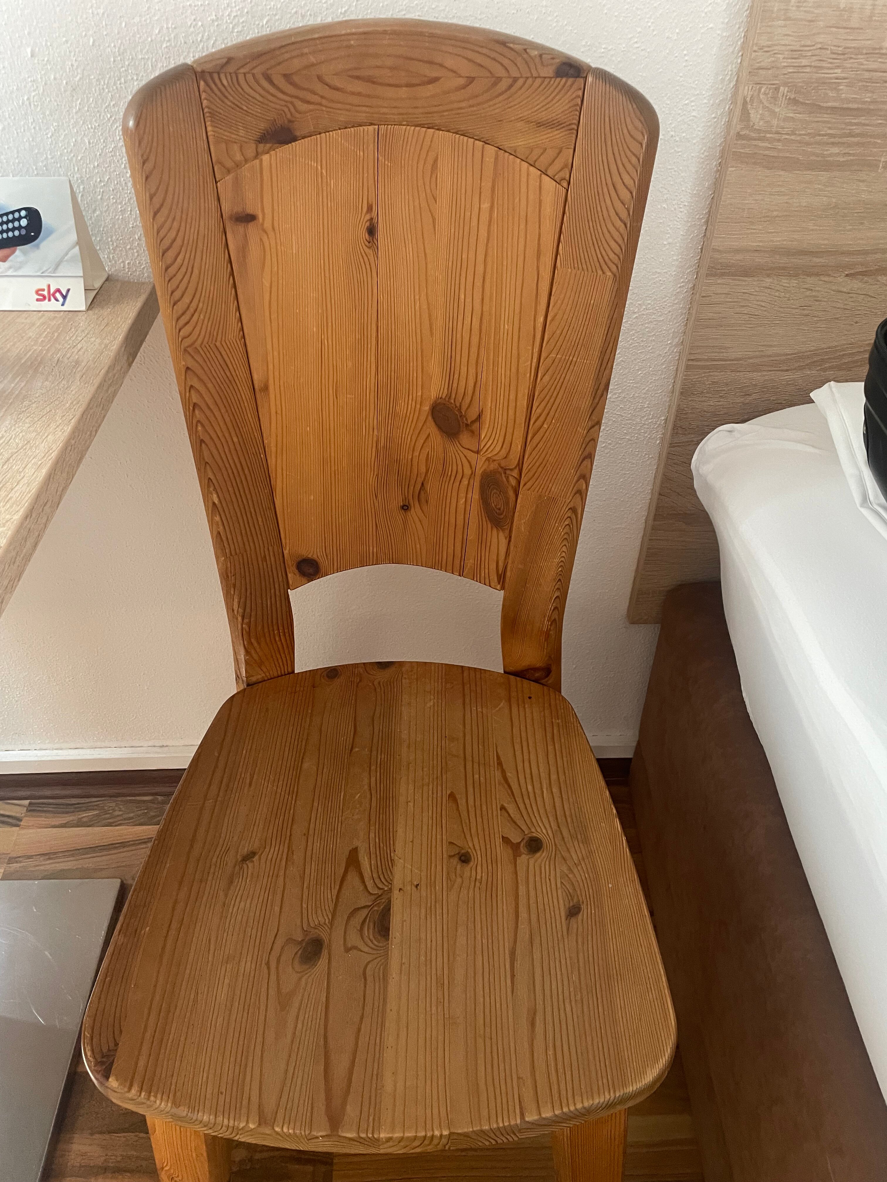 Rammersweier Hof-官方