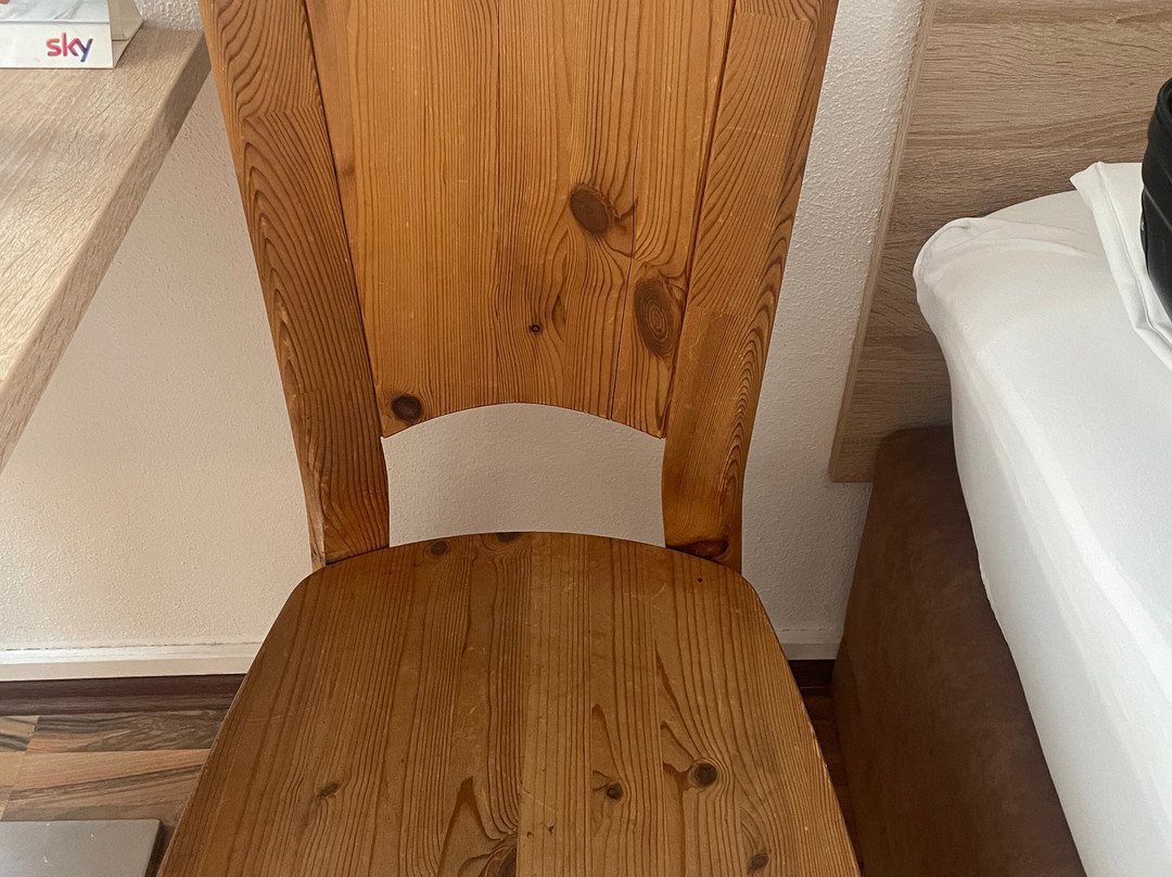 Rammersweier Hof主图