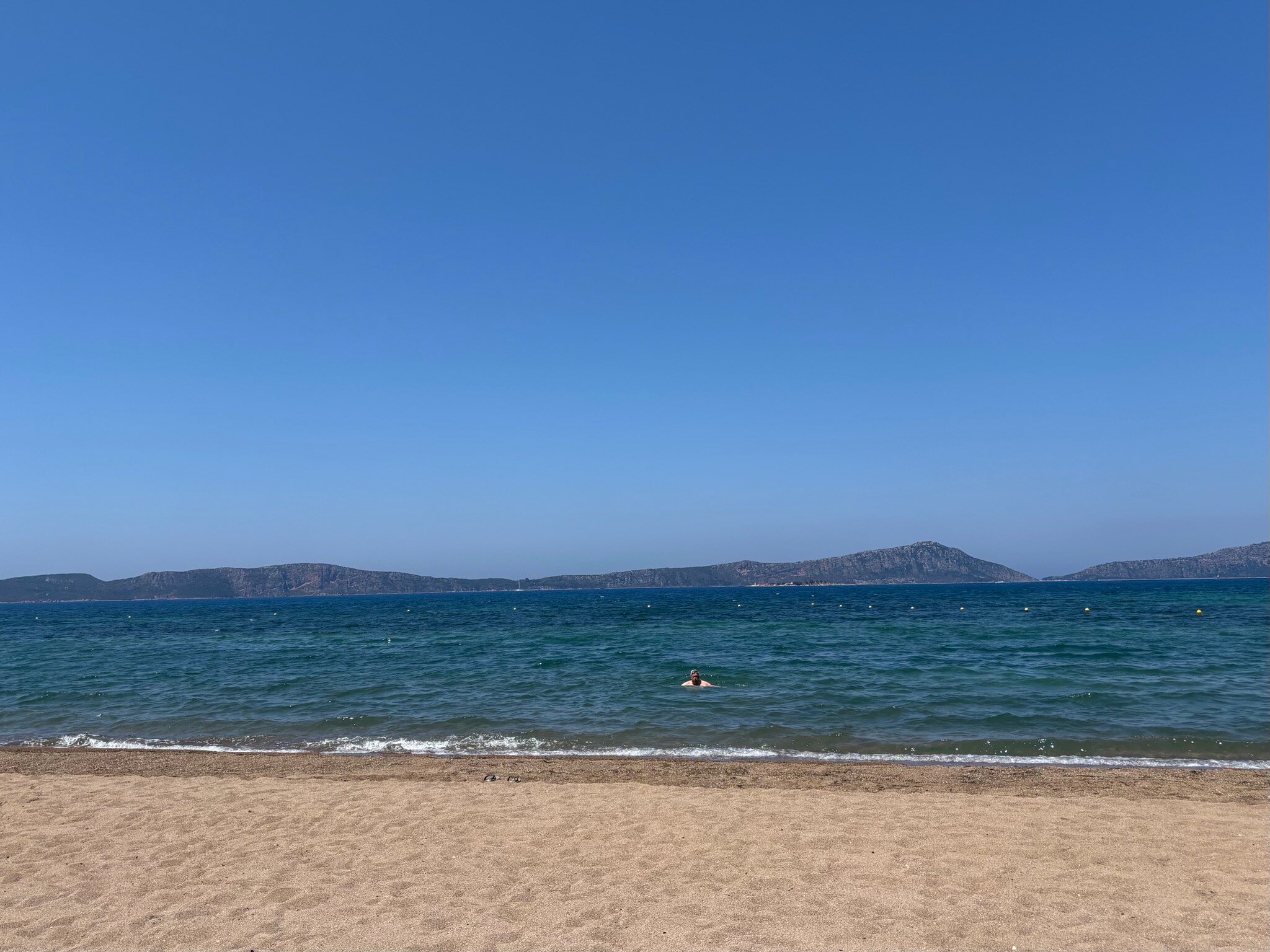 W Costa Navarino-官方