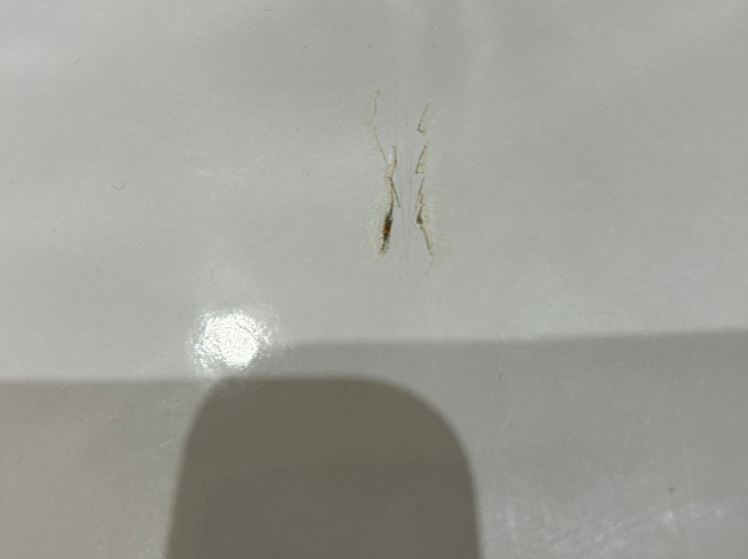 卢顿胡酒店、高尔夫球场&SPA主图