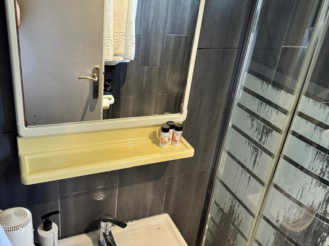 Vigles Sea View主图