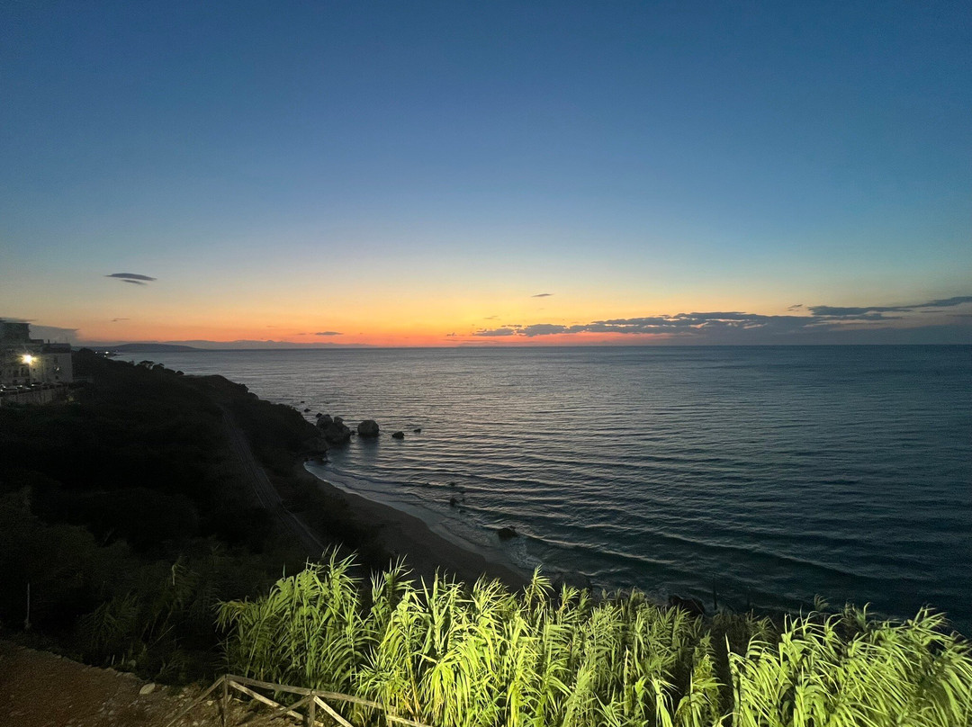 Hotel Il Piccolo Pardiso Hotel主图