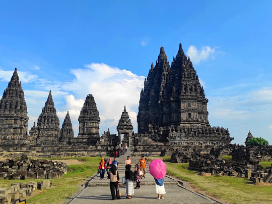 Travel123-叶卡捷琳堡必去景点