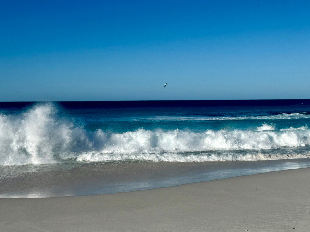 Bremer Bay Resort主图