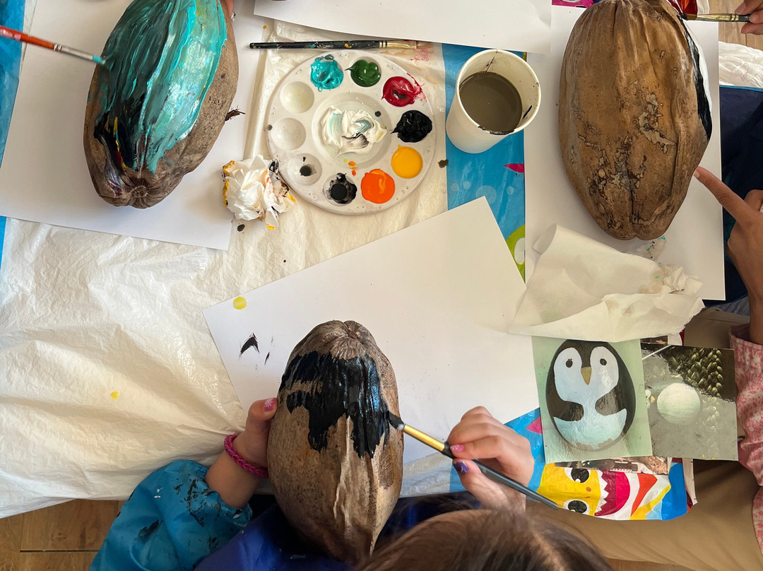 Oblu Select Sangeli主图