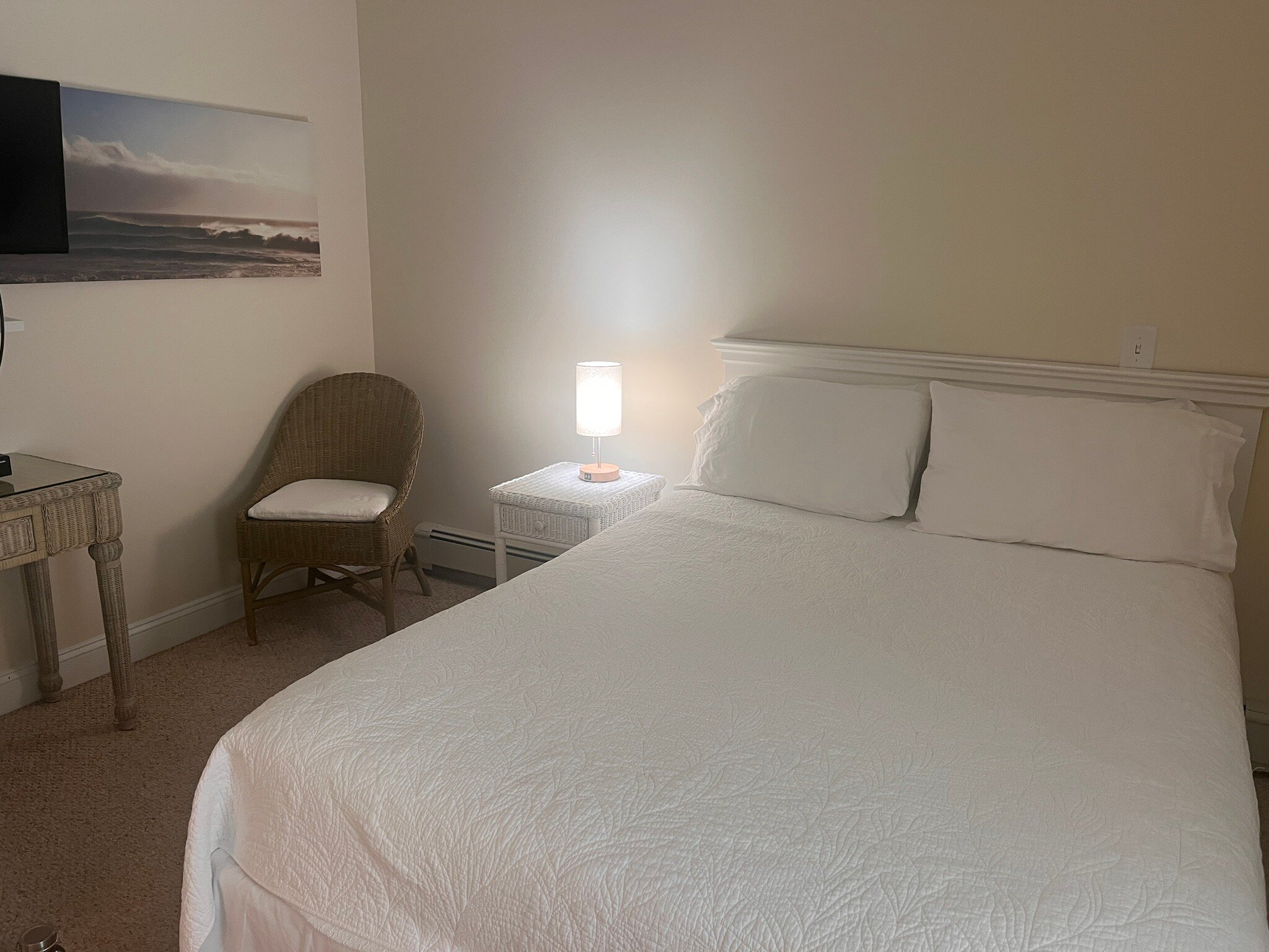 Shawmont Hotel-官方