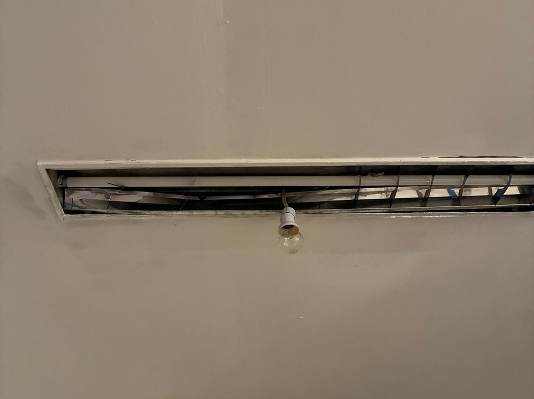 Beloi Beach Hotel主图