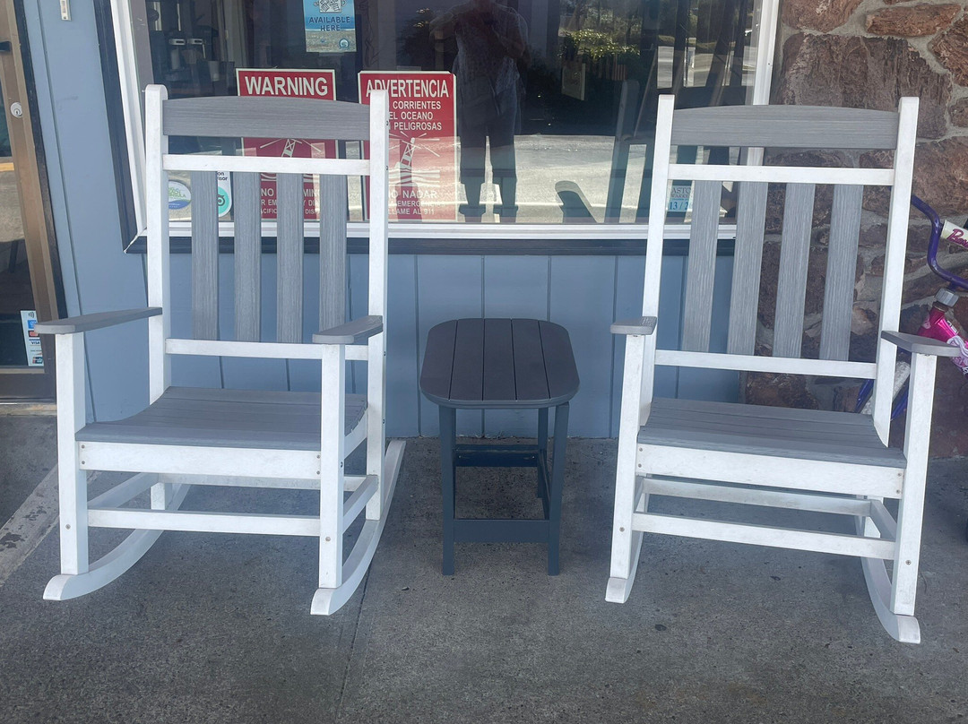 Chautauqua Resort & Conference Center主图