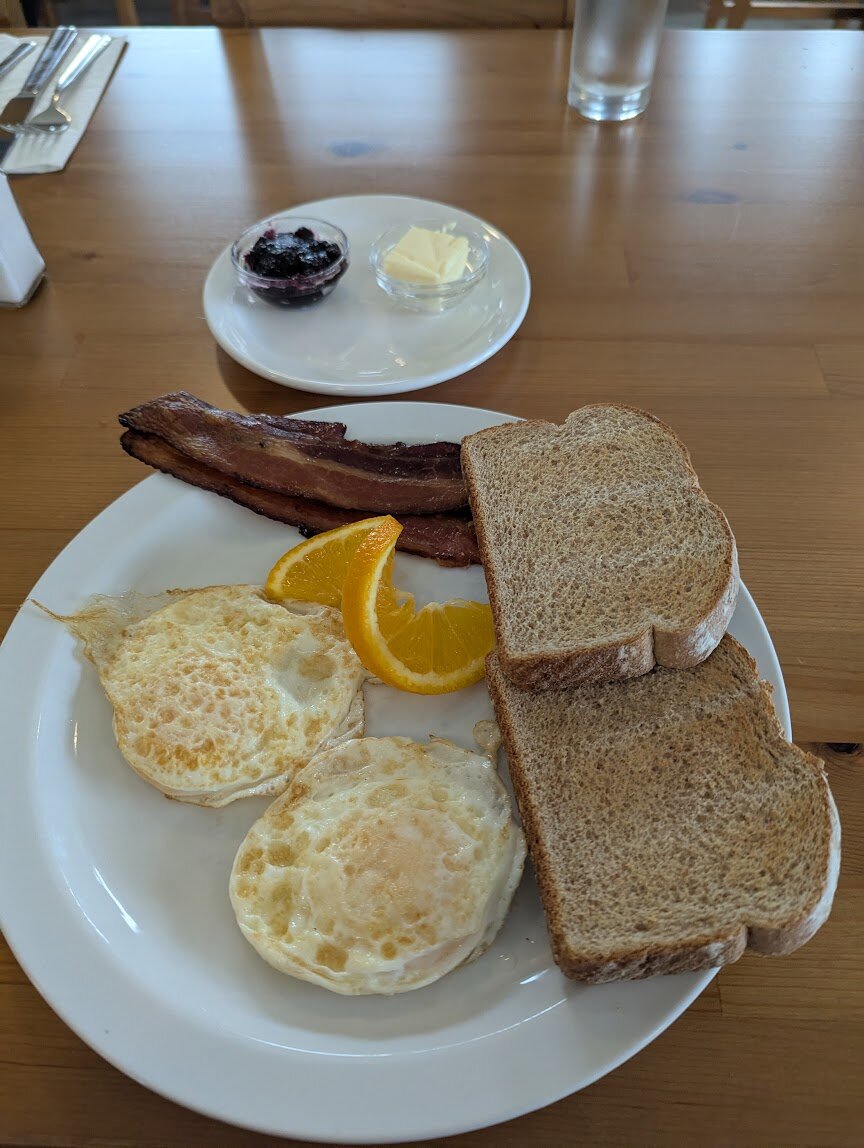 The Sunshine Inn-官方