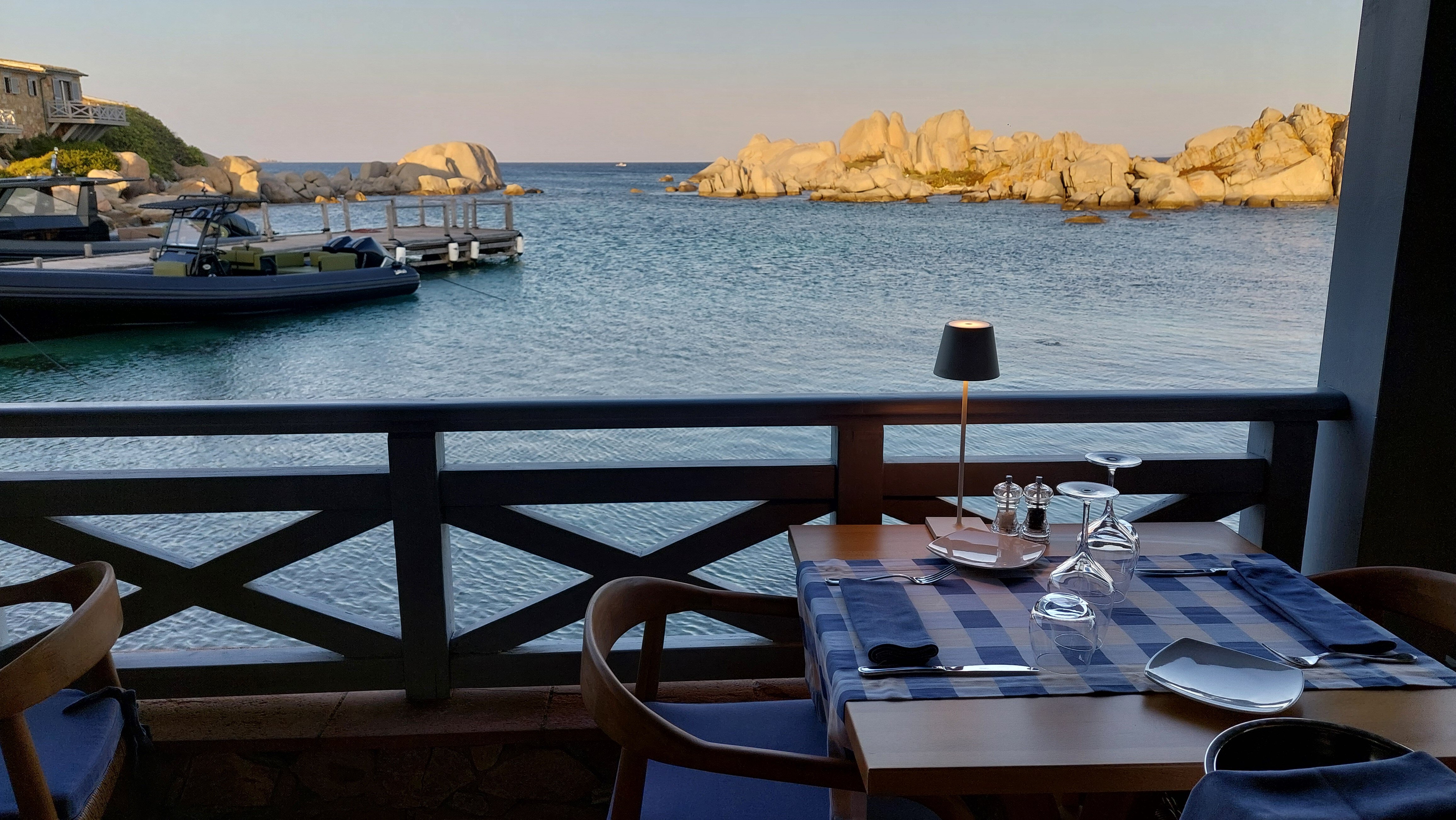 Hotel & Spa Des Pêcheurs-官方