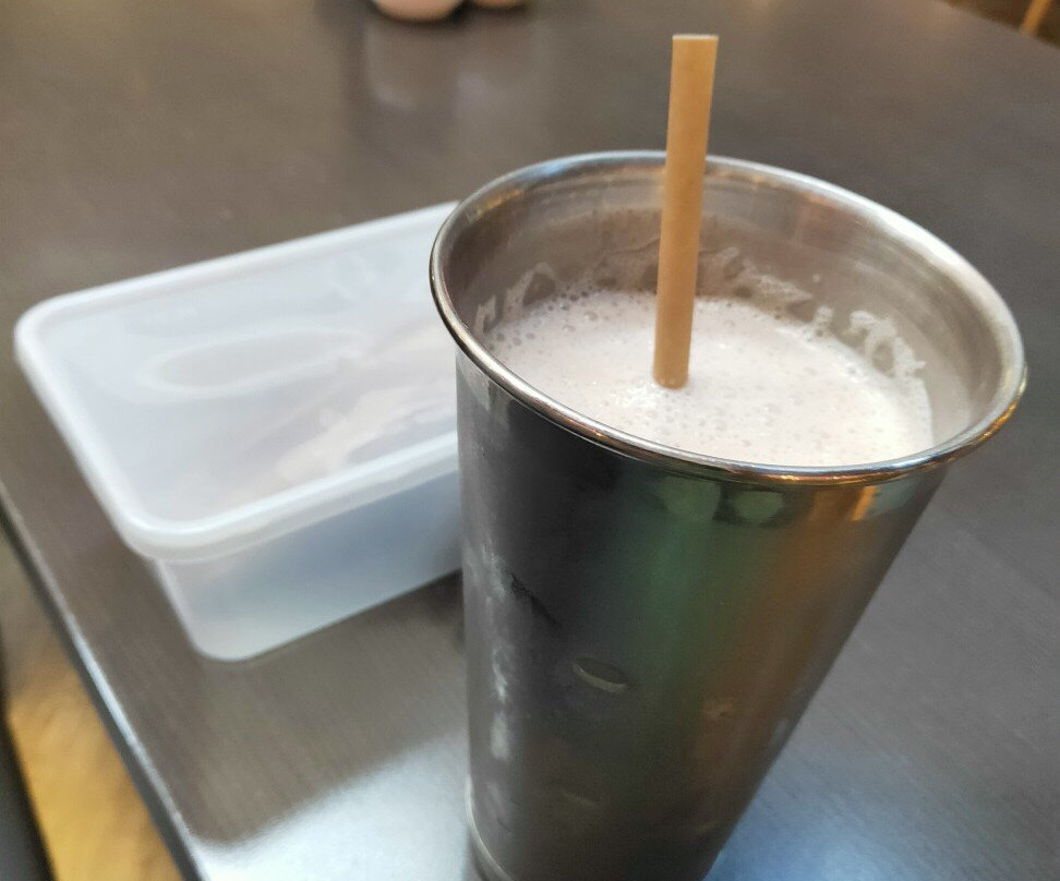 曼特拉绍斯波特沙克酒店主图