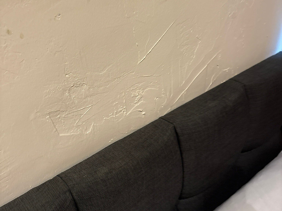 阿姆斯特丹酒店主图