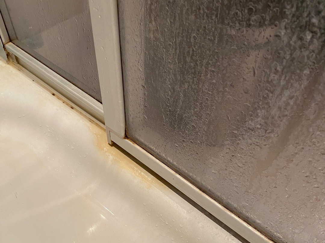 Hotel Lottstetten主图