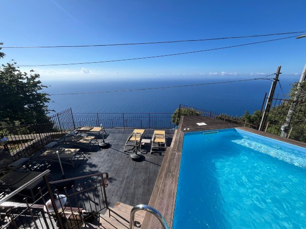 尼多德利雷酒店-官方