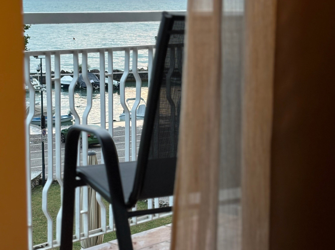 Hotel Campanello主图