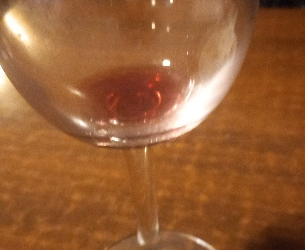 La Guarida Inca-印加必去景点