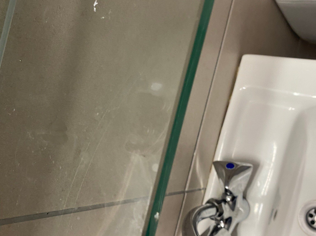 Asterion Hotel主图