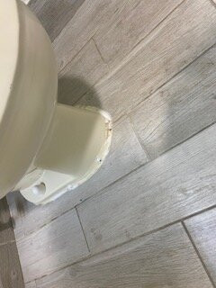 Quality Inn Fort Campbell主图