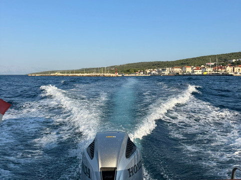 Rent A Roberts-苏佩塔尔必去景点