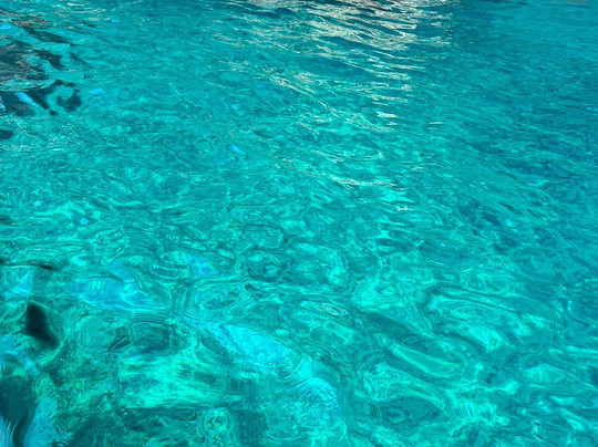 Stellar Boats-阿尔库迪亚港必去景点