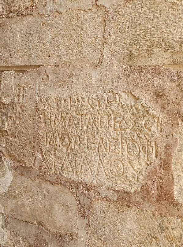 Church of St. Nicholas-代姆雷必去景点