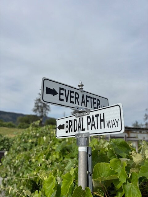 Off The Grid Organic Winery-西基隆拿必去景点