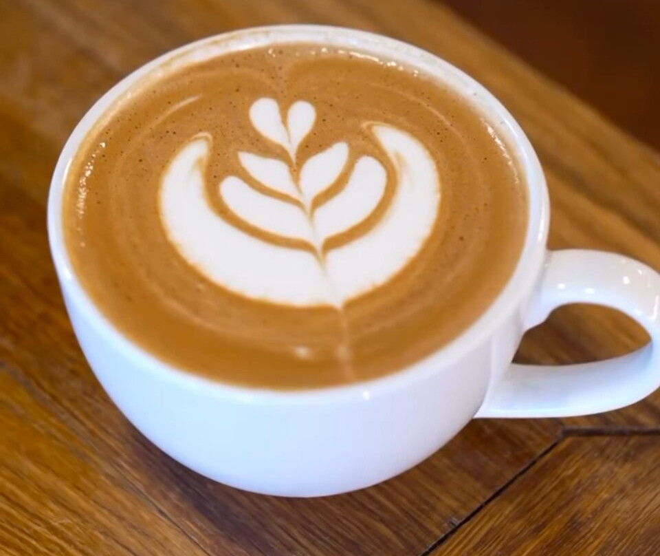 The Beech Tree Bistro