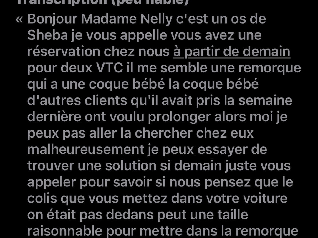 Fun Bike-Maubuisson必去景点