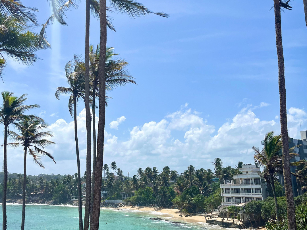 Happy Mango Tours-凯格勒 必去景点