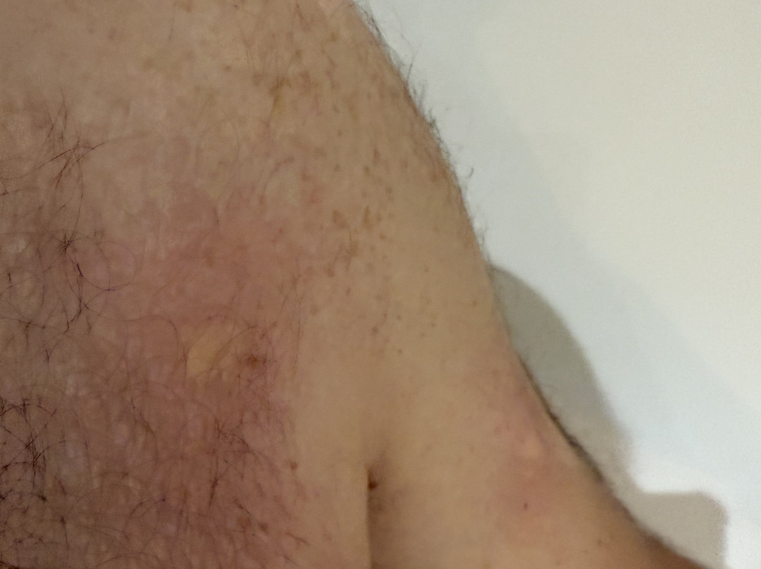 Casona da Ponte主图