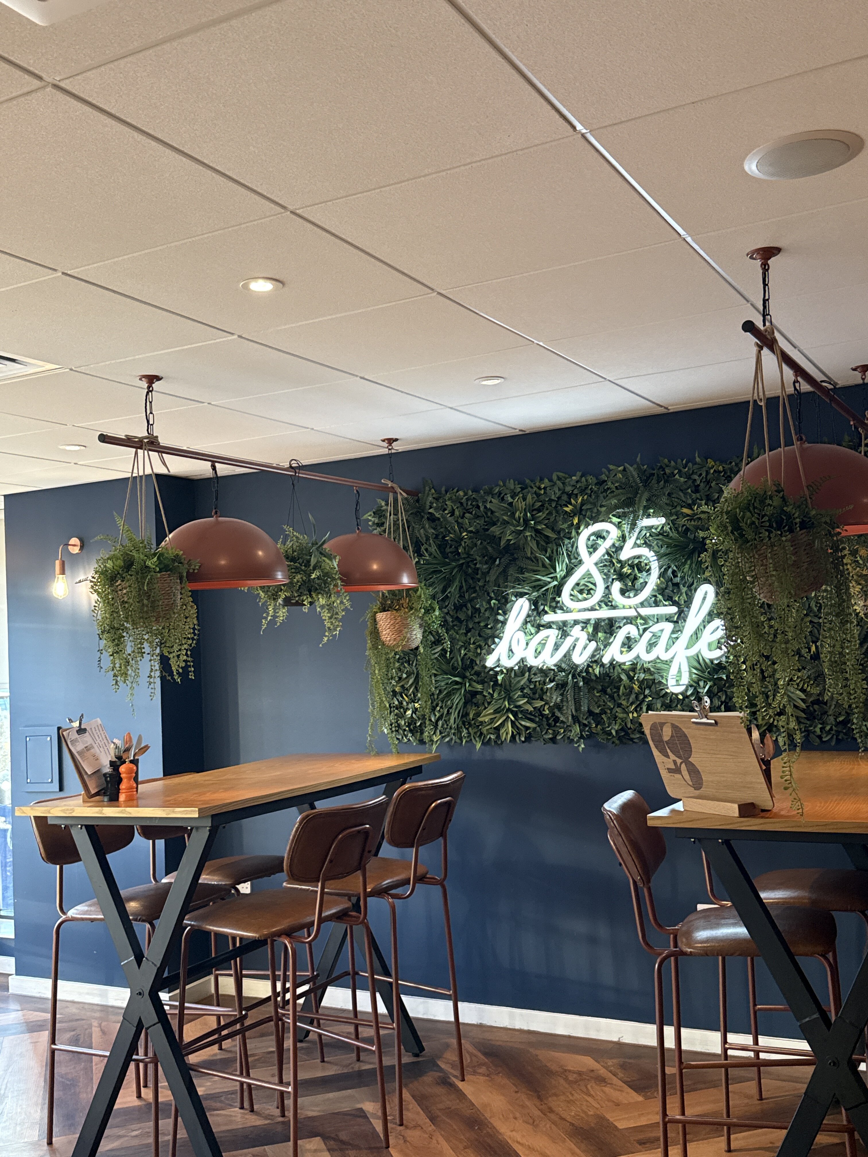 Travelodge Winnersh Triangle-官方