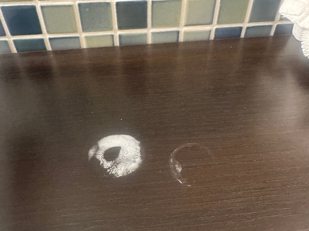 Good Morning+ Malmo主图