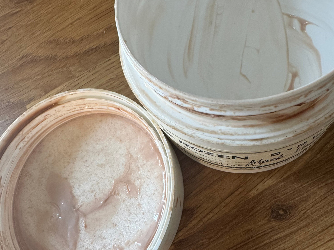 Zielinski & Rozen-雅法必去景点