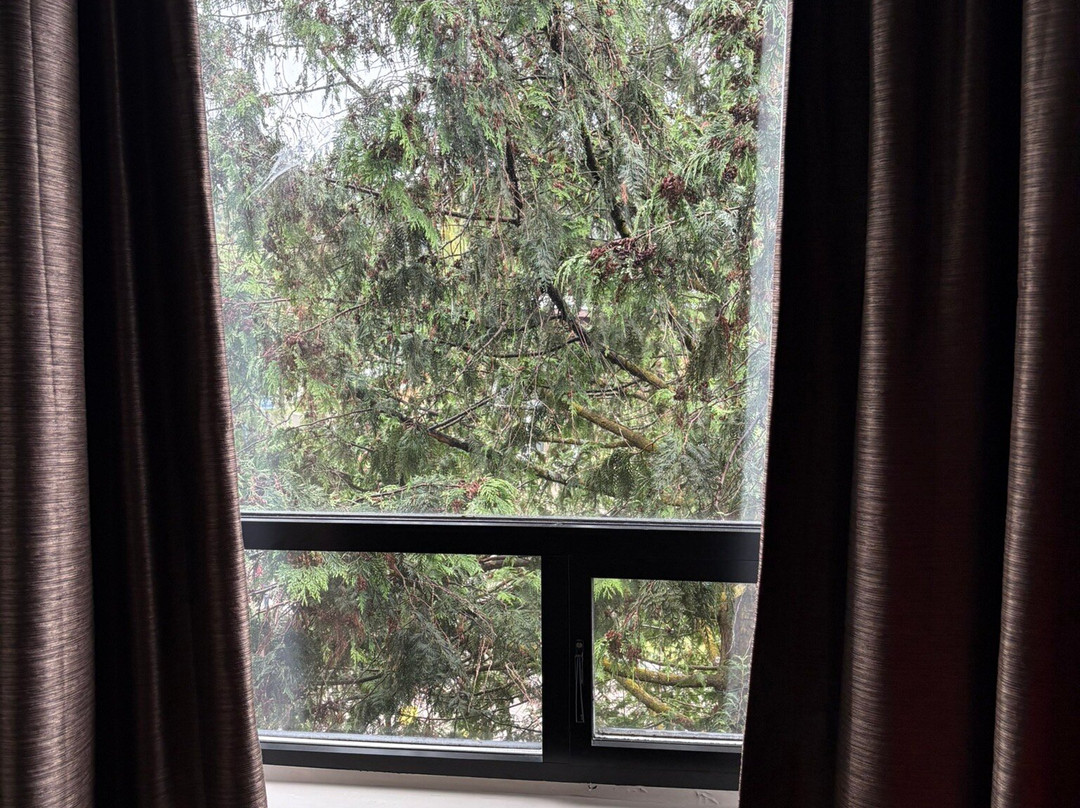 阿达拉酒店主图