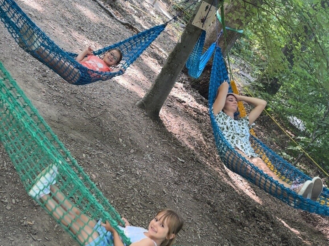 Filenvol-Monnetier-Mornex必去景点