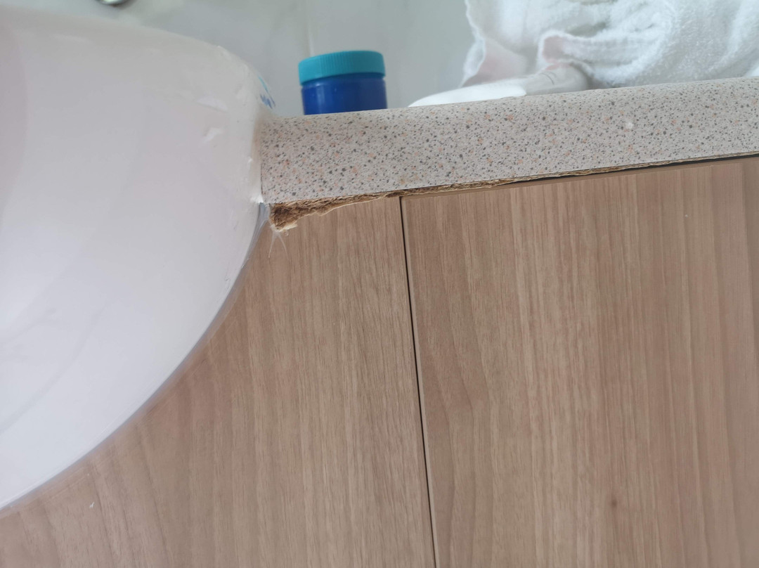 Forbes of Kingennie Country Resort Lodges主图