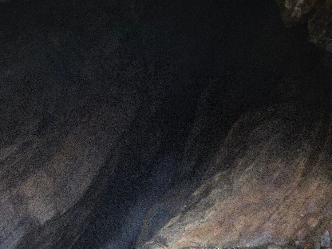 Hi North-Mosjoen必去景点