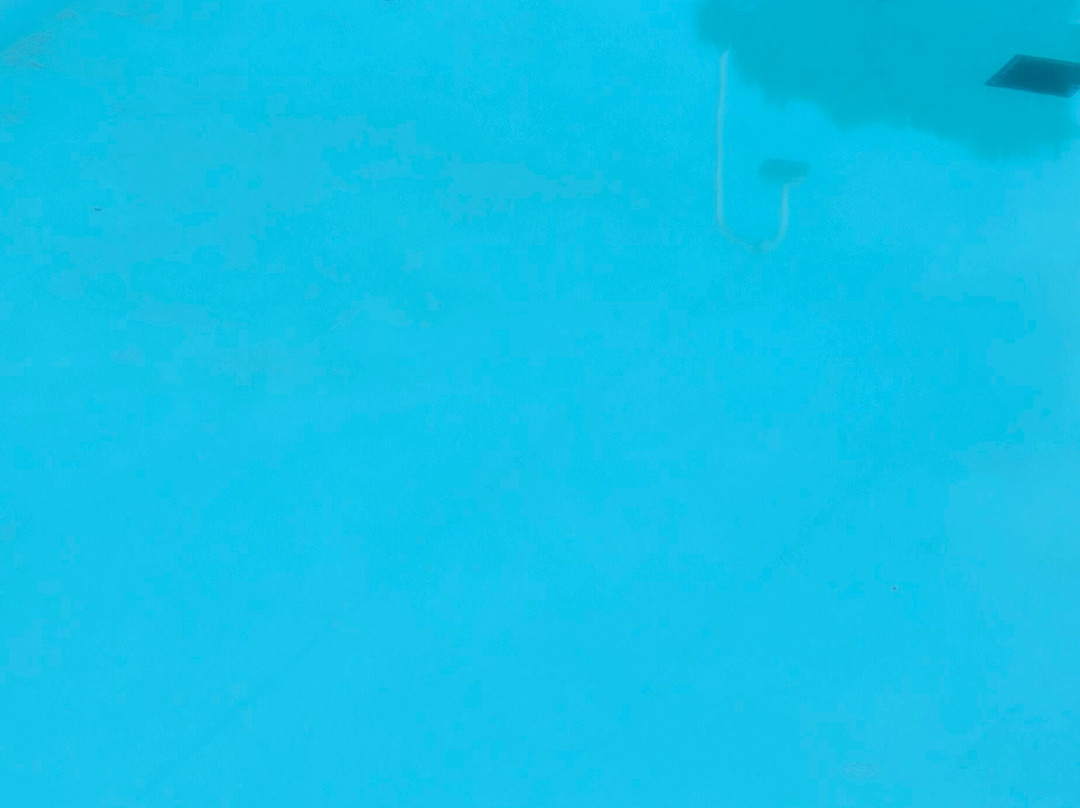 Domizia Palace Hotel主图