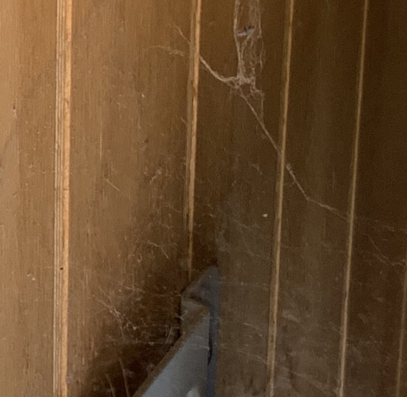 Flower Camping Le Bel Air主图