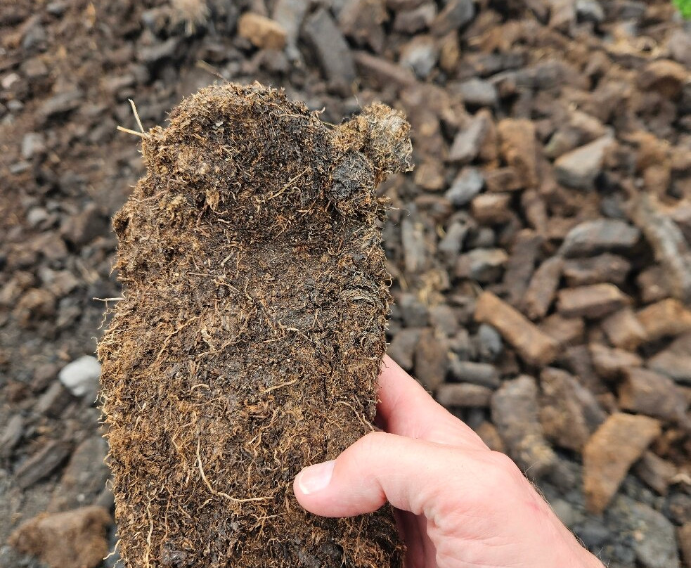 Kilchoman Distillery-Bruichladdich必去景点