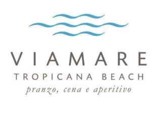 Bagno Tropicana Beach