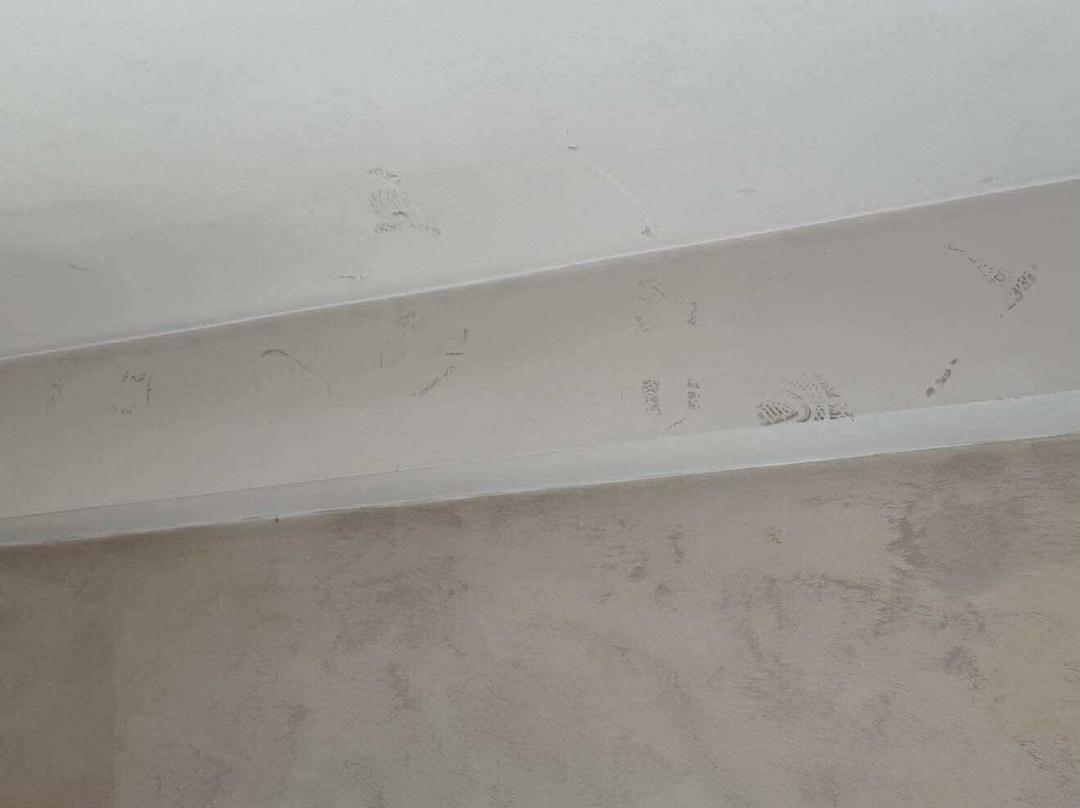 Hotel Mestia Inn主图